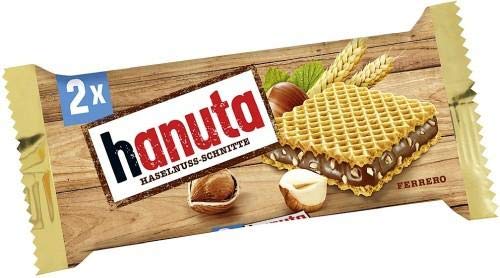 Amazon.co.jp: Ferrero ヘーゼルナッツクリームケース18X（2S）で満た